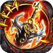 冰雪复古三职业1.85