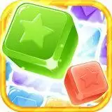 星星消除总动员