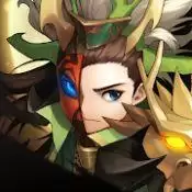 无限突破