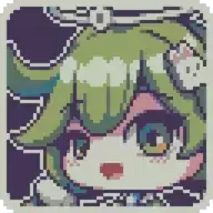 怪兽突围像素RPG