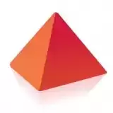 三角块消除