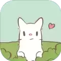 猫和汤1.8.0