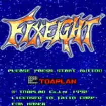 地狱门无限角色版游戏