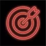 射击训练营下载ios