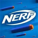 NERF对决领域