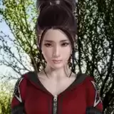 我的魔戒生活无心汉化