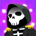 死神来了!中文