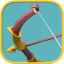 射击大吃鸡孤岛求生