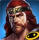 永恒战士4英雄的召唤(魔幻rpg)