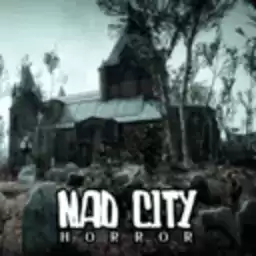 危机城市空屋手机