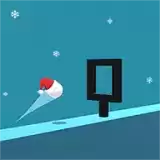 速度球粉碎Speed Ball Crush