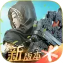 斗破苍穹：异火重燃