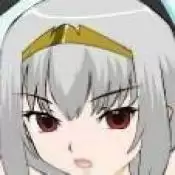 拘束询问皇女汉化版