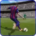 梦想足球联盟