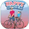死亡自行车父子手机