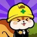 Squirrel Tycoon