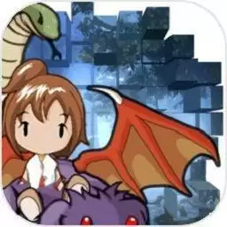 合成兽回忆中文