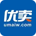 优卖网