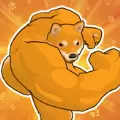 动物之斗solo