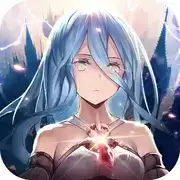 异界骑士团