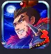 狂斩三国3