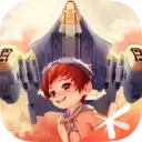 神角技巧国际服