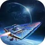 星舰起航手游正式