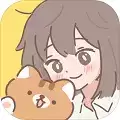 遇见你的猫游戏下载最新