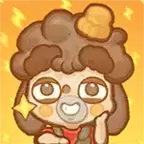 乌冬的旅店最新