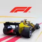 f1赛车经理2020