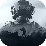 暗区突围手游下载安装最新