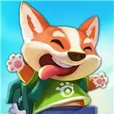 疯狂点点消红包