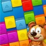 开心点点消红包