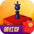完美重合红包