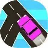 指挥小汽车