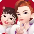 崽崽ZEPETO3.0.6中文