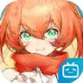 bilibili光隙解语