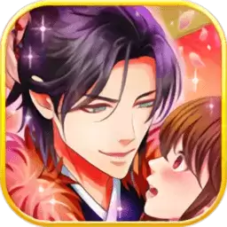 秘密的战国开始了汉化