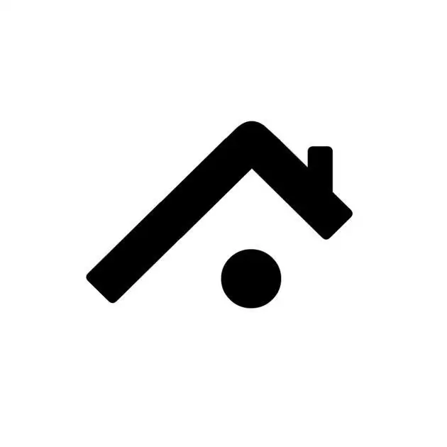 无聊看看(优质商品推荐)