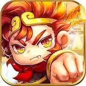 主宰西游海量元宝