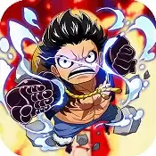 梦旅人上线既送VIP9