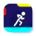 火柴人色彩冒险