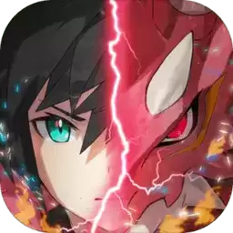 疾风跳跃果盘客户端