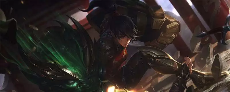 蔚的大招叫什么_1 蔚的大招叫什么