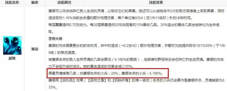 塞纳怎么刷灵魂_2 塞纳怎么刷灵魂