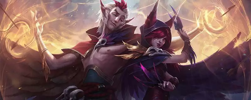 盛大登场是谁的技能_1 盛大登场是谁的技能