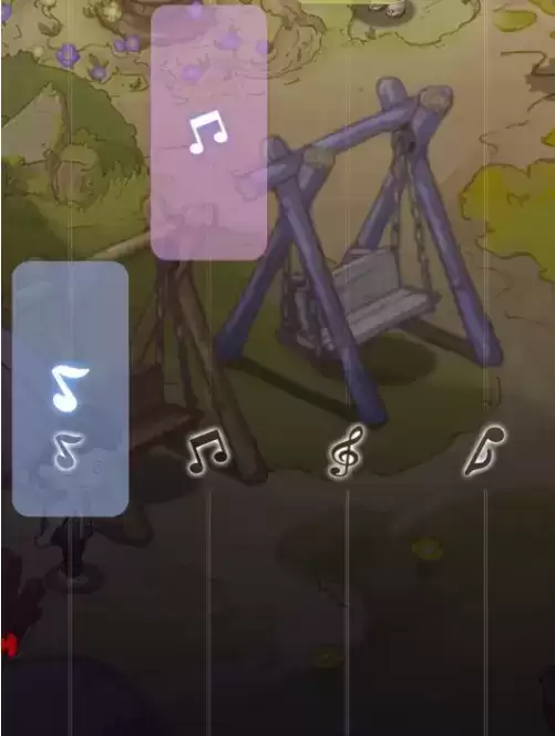 《家有小店》种花怎么玩