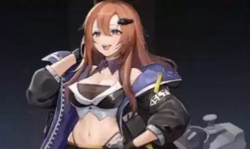 《零之战线》T.80喜欢什么礼物