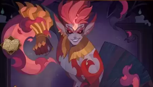 《剑与远征》手游弗莱明公会试炼阵容