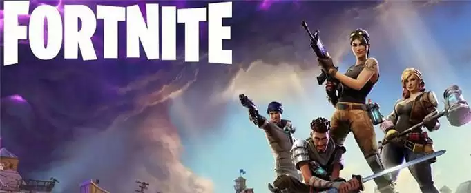 堡垒之夜怎么设置中文-设置中文方法 堡垒之夜怎么设置中文-设置中文方法